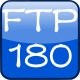 FTP180